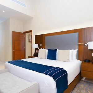 Apartamento de 3 Dormitorios